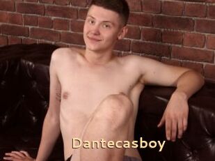 Dantecasboy