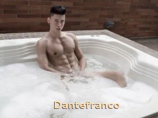 Dantefranco