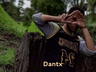 Dantx