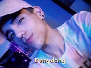 Danydong