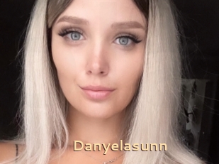 Danyelasunn