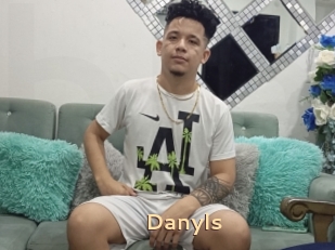 Danyls