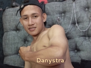 Danystra