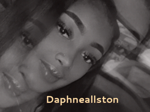 Daphneallston