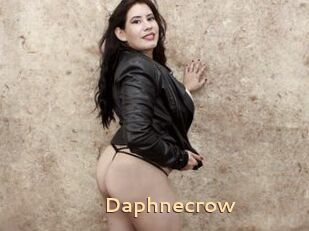 Daphnecrow