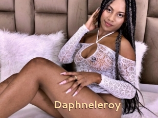 Daphneleroy