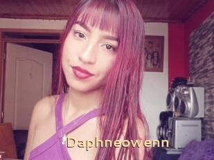 Daphneowenn