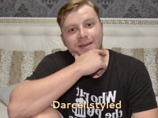 Darcellstyled