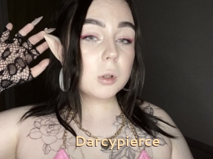 Darcypierce