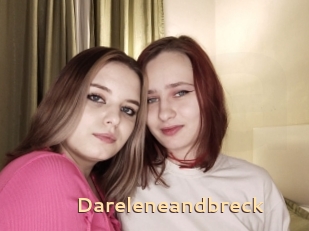 Dareleneandbreck