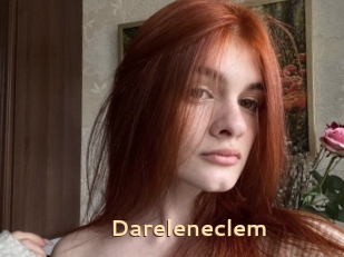 Dareleneclem