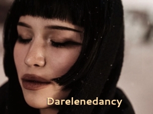 Darelenedancy