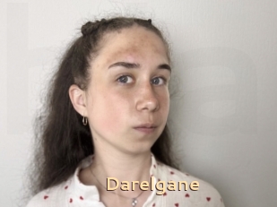 Darelgane