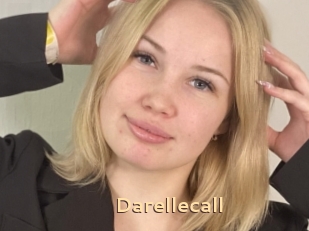 Darellecall