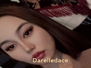 Darelledace