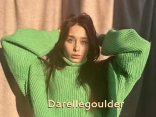 Darellegoulder