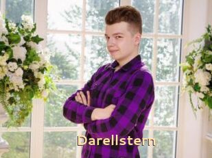 Darellstern