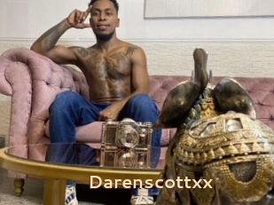 Darenscottxx