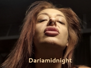 Dariamidnight