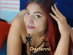 Darianni