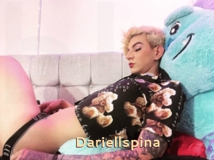 Dariellspina