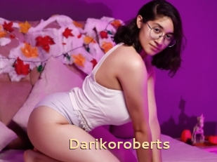 Darikoroberts