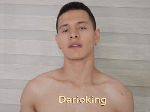 Darioking