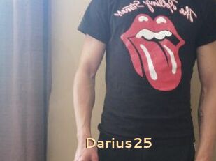 Darius25