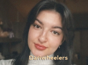 Dariwheelers