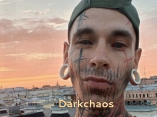 Darkchaos