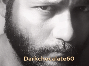 Darkchocalate60