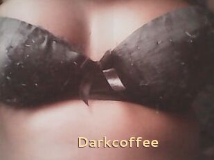 Darkcoffee