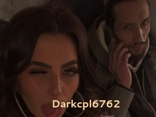 Darkcpl6762