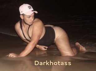 Darkhotass