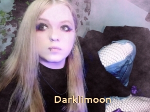 Darklimoon