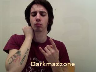 Darkmazzone