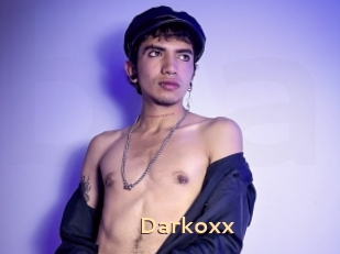 Darkoxx