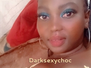 Darksexychoc