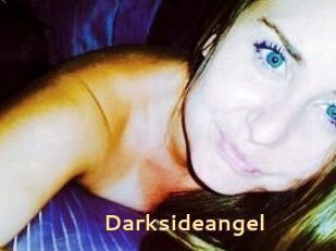 Darksideangel