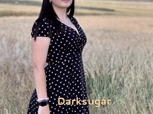 Darksugar