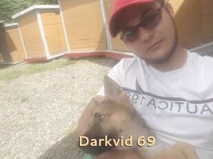 Darkvid_69