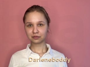 Darleneboddy