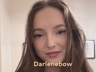 Darlenebow