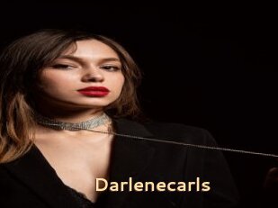 Darlenecarls