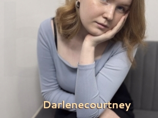 Darlenecourtney