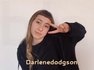 Darlenedodgson