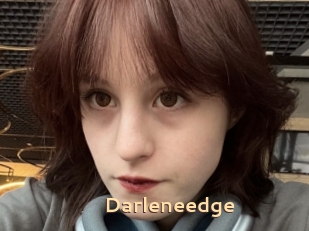 Darleneedge