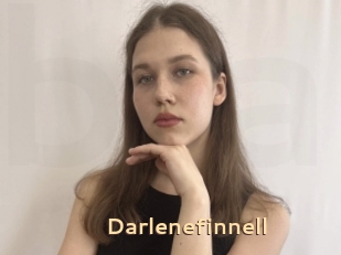 Darlenefinnell