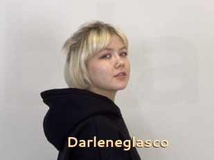 Darleneglasco