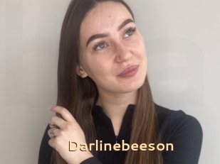 Darlinebeeson